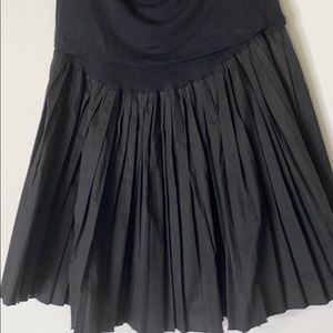 Arden B Convertible Skirt